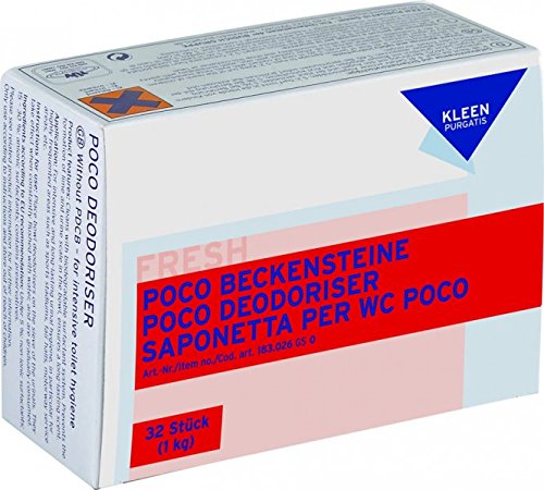 POCO DEODORISER 
&Alpha;&Pi;&Omicron;&Sigma;&Mu;&Eta;&Tau;&Iota;&Kappa;&Omicron; &Pi;&Rho;&Omicron;&Iota;&Omicron;&Nu; &Sigma;&Epsilon; &Mu;&Omicron;&Rho;&Phi;&Eta; &Kappa;&Upsilon;&Beta;&Omicron;&Upsilon; &Tau;&Omicron; &Omicron;&Pi;&Omicron;&Iota;&Omicron; &Chi;&Rho;&Eta;&Sigma;&Iota;&Mu;&Omicron;&Pi;&Omicron;&Iota;&Epsilon;&Iota;&Tau;&Alpha;&Iota; &Sigma;&Epsilon; &Alpha;&Nu;&Delta;&Rho;&Iota;&Kappa;&Omicron;&Upsilon;&Sigma; &Omicron;&Upsilon;&Rho;&Eta;&Tau;&Eta;&Rho;&Epsilon;&Sigma; &Kappa;&Alpha;&Iota; &Sigma;&Epsilon; &Lambda;&Epsilon;&Kappa;&Alpha;&Nu;&Epsilon;&Sigma;