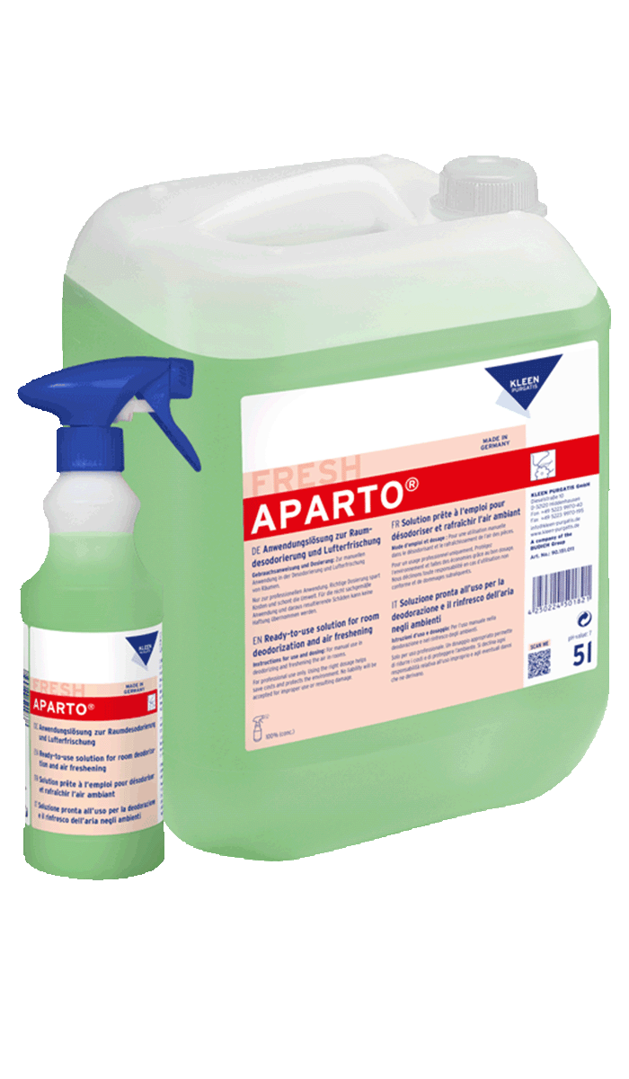 APARTO 
&Alpha;&Pi;&Omicron;&Sigma;&Mu;&Eta;&Tau;&Iota;&Kappa;&Omicron; &Chi;&Omega;&Rho;&Omicron;&Upsilon; &Delta;&Iota;&Pi;&Lambda;&Eta;&Sigma; &Delta;&Rho;&Alpha;&Sigma;&Eta;&Sigma; 