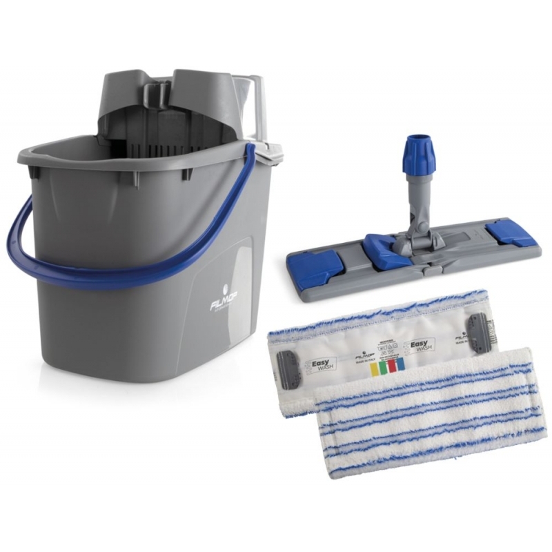 KA&Delta;&Omicron;&Sigma; &Mu;&Epsilon; &Sigma;&Tau;&Iota;&Phi;&Tau;&Eta; &Gamma;&Iota;&Alpha; &Pi;&Alpha;&Nu;&Epsilon;&Tau;&Alpha; EASY WASH 